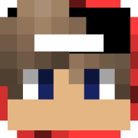VIP_GUNNER